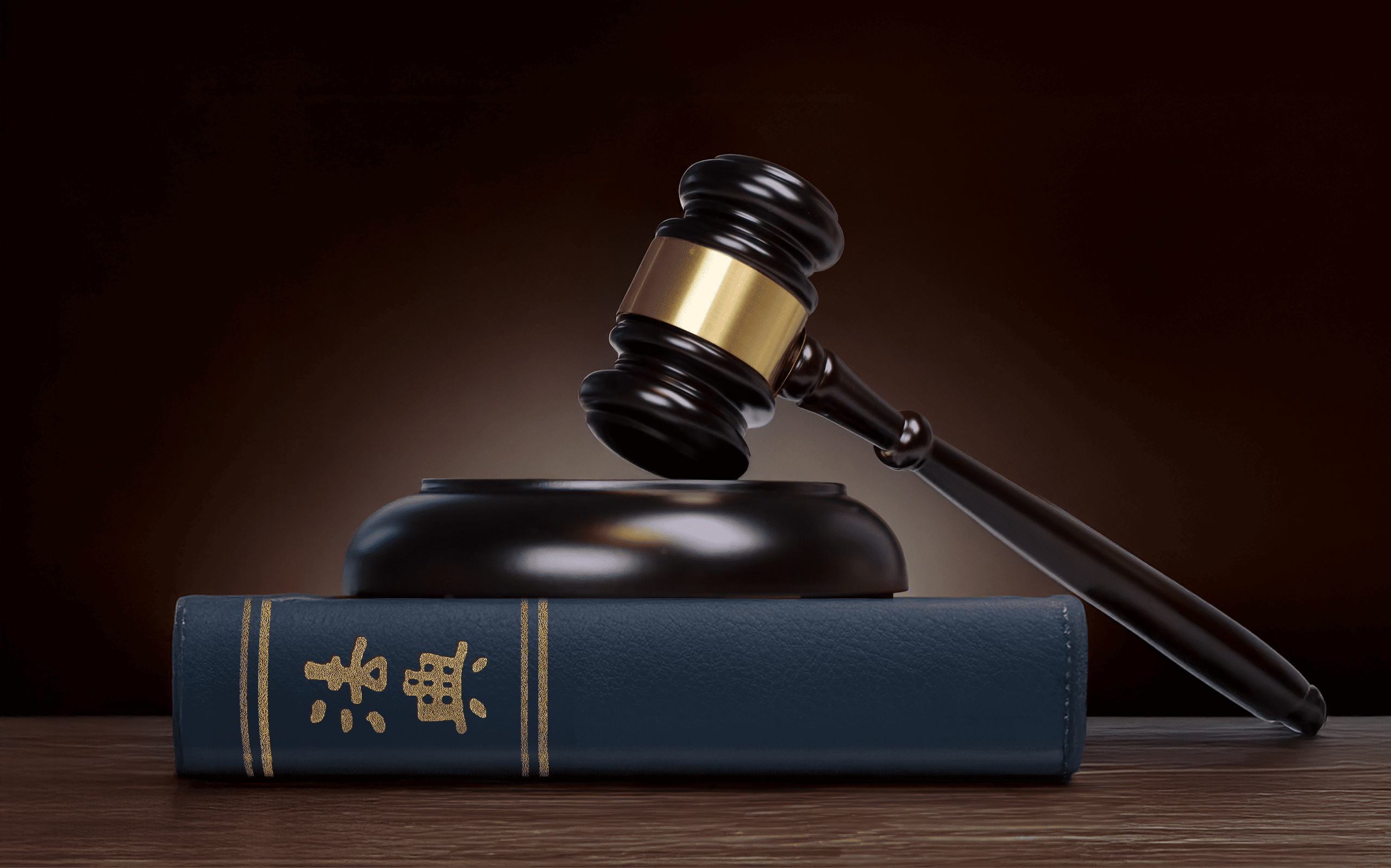 웹자운 템플릿 테마 이미지
